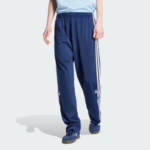 Adidas ADIBREAK PANTS